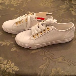 Tommy Hilfiger Sneakers